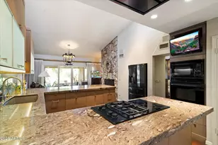 7746 E Bisbee Rd, Scottsdale, AZ 85258 - Photo 10