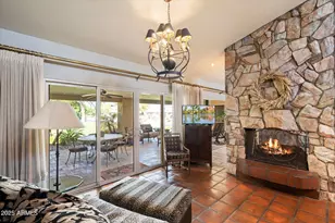 7746 E Bisbee Rd, Scottsdale, AZ 85258 - Photo 12