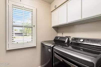 7746 E Bisbee Road, Scottsdale, AZ 85258 - Photo 24