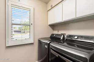 7746 E Bisbee Rd, Scottsdale, AZ 85258 - Photo 24