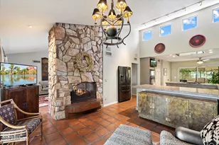 7746 E Bisbee Rd, Scottsdale, AZ 85258 - Photo 8