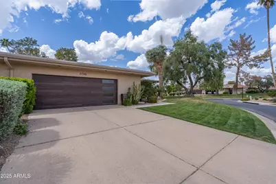 7746 E Bisbee Road, Scottsdale, AZ 85258 - Photo 4