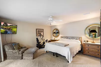 7746 E Bisbee Road, Scottsdale, AZ 85258 - Photo 16