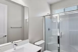 2530 N Pony Ln, Casa Grande, AZ 85122 - Photo 6