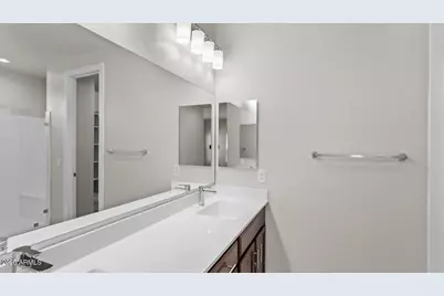 2530 N Pony Lane, Casa Grande, AZ 85122 - Photo 26