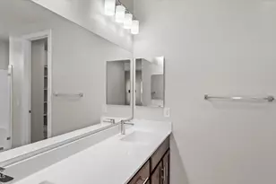 2530 N Pony Ln, Casa Grande, AZ 85122 - Photo 26