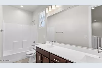 2530 N Pony Lane, Casa Grande, AZ 85122 - Photo 34