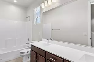 2530 N Pony Ln, Casa Grande, AZ 85122 - Photo 34