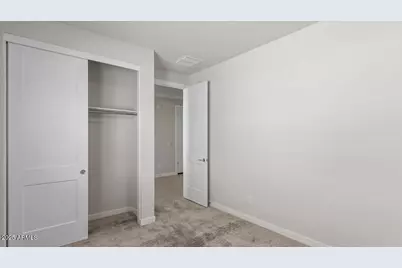 2530 N Pony Lane, Casa Grande, AZ 85122 - Photo 4