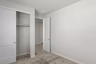 2530 N Pony Ln, Casa Grande, AZ 85122 - Photo 4