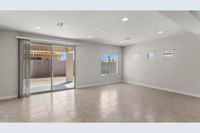 2530 N Pony Lane, Casa Grande, AZ 85122 - Photo 14