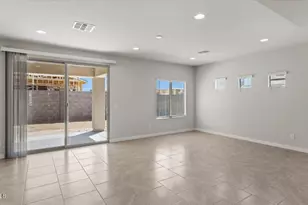 2530 N Pony Ln, Casa Grande, AZ 85122 - Photo 14