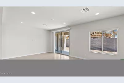 2530 N Pony Lane, Casa Grande, AZ 85122 - Photo 16