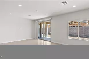 2530 N Pony Ln, Casa Grande, AZ 85122 - Photo 16