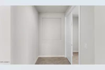 2530 N Pony Lane, Casa Grande, AZ 85122 - Photo 20