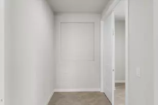 2530 N Pony Ln, Casa Grande, AZ 85122 - Photo 20