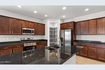 2530 N Pony Lane, Casa Grande, AZ 85122 - Photo 10