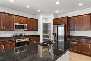 2530 N Pony Ln, Casa Grande, AZ 85122 - Photo 10