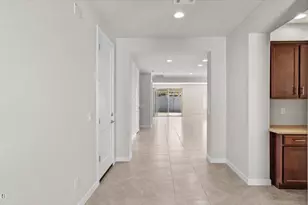 2530 N Pony Ln, Casa Grande, AZ 85122 - Photo 2