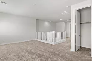 2530 N Pony Ln, Casa Grande, AZ 85122 - Photo 32