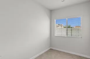 2530 N Pony Ln, Casa Grande, AZ 85122 - Photo 18