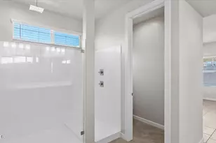 2530 N Pony Ln, Casa Grande, AZ 85122 - Photo 28