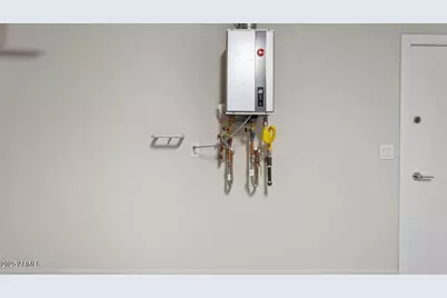 2530 N Pony Lane, Casa Grande, AZ 85122 - Photo 40