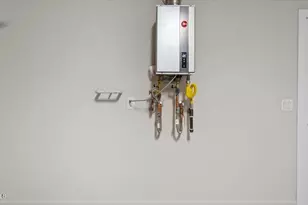 2530 N Pony Ln, Casa Grande, AZ 85122 - Photo 40