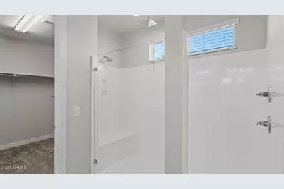2530 N Pony Lane, Casa Grande, AZ 85122 - Photo 24