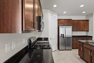 2530 N Pony Ln, Casa Grande, AZ 85122 - Photo 12