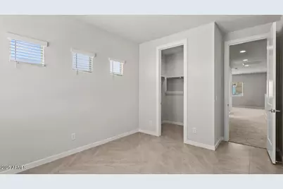 2530 N Pony Lane, Casa Grande, AZ 85122 - Photo 38