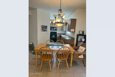 7609 E Indian Bend Road #1012, Scottsdale, AZ 85250 - Photo 6