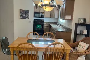 7609 E Indian Bend Rd, Scottsdale, AZ 85250 - Photo 6