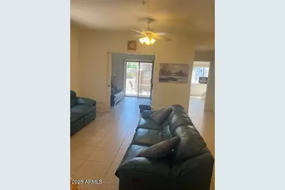 7609 E Indian Bend Road #1012, Scottsdale, AZ 85250 - Photo 12