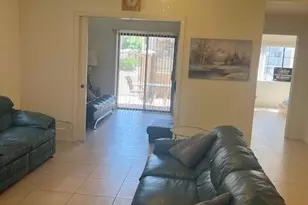 7609 E Indian Bend Rd, Scottsdale, AZ 85250 - Photo 12