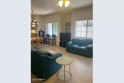 7609 E Indian Bend Road #1012, Scottsdale, AZ 85250 - Photo 10