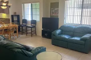 7609 E Indian Bend Rd, Scottsdale, AZ 85250 - Photo 10