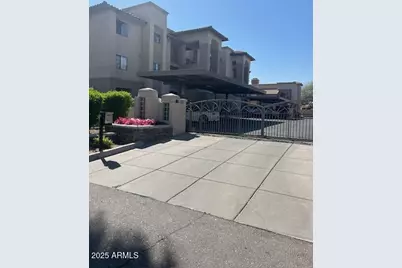 7609 E Indian Bend Road #1012, Scottsdale, AZ 85250 - Photo 2
