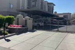 7609 E Indian Bend Rd, Scottsdale, AZ 85250 - Photo 2