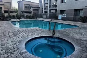 7609 E Indian Bend Rd, Scottsdale, AZ 85250 - Photo 22