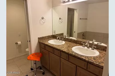 7609 E Indian Bend Road #1012, Scottsdale, AZ 85250 - Photo 20