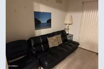 7609 E Indian Bend Road #1012, Scottsdale, AZ 85250 - Photo 16