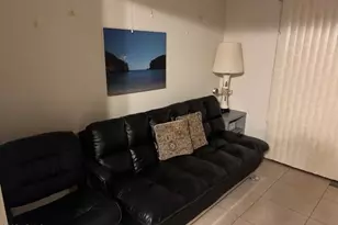 7609 E Indian Bend Rd, Scottsdale, AZ 85250 - Photo 16