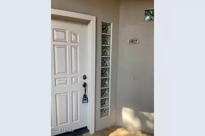 7609 E Indian Bend Road #1012, Scottsdale, AZ 85250 - Photo 4