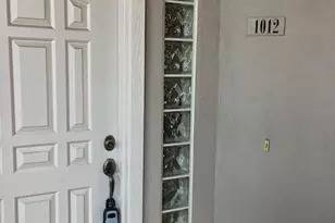 7609 E Indian Bend Rd, Scottsdale, AZ 85250 - Photo 4