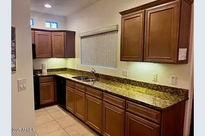 7609 E Indian Bend Road #1012, Scottsdale, AZ 85250 - Photo 8