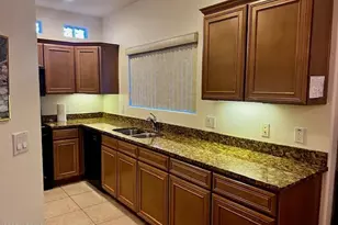 7609 E Indian Bend Rd, Scottsdale, AZ 85250 - Photo 8