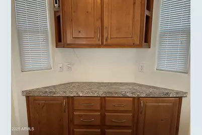 21245 Westward View Road #248, Congress, AZ 85332 - Photo 16