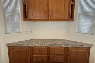 21245 Westward View Rd, Congress, AZ 85332 - Photo 16