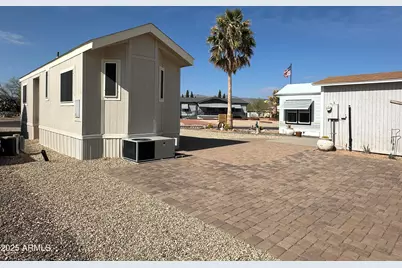 21245 Westward View Road #248, Congress, AZ 85332 - Photo 24